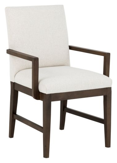 Bennett Arm Chair