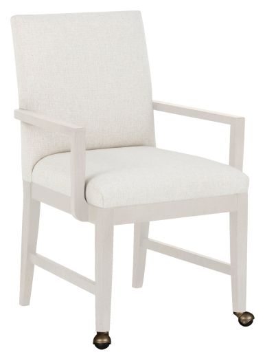 Bennett Arm Chair