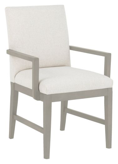 Bennett Arm Chair