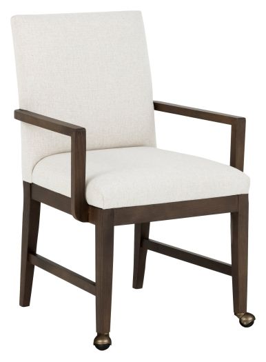 Bennett Arm Chair