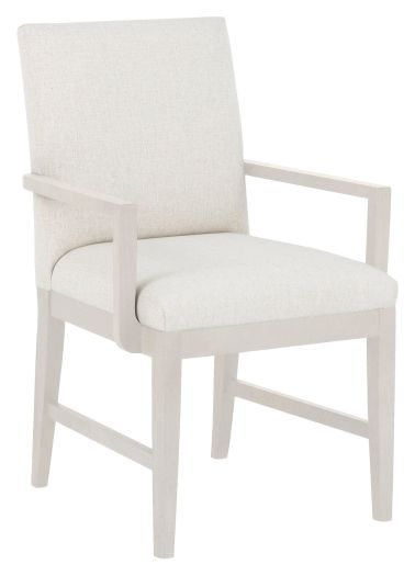 Bennett Arm Chair