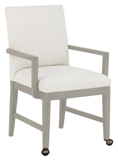 Bennett Arm Chair