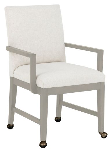 Bennett Arm Chair