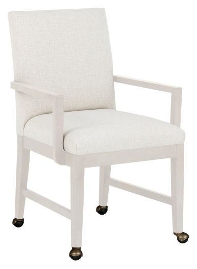 Bennett Arm Chair