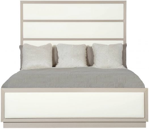 Axiom King Bedroom Set 3