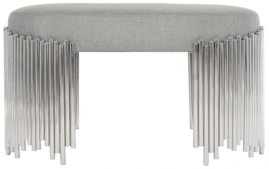 Calista Bench