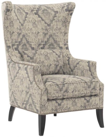 Mona Chair (1098-021 Grade N)