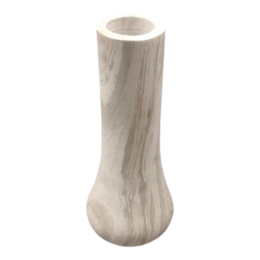 Bethul Marble Vase