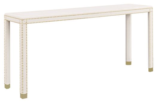 Beverly Console Table