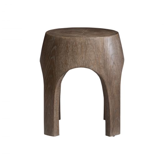 Casa Paros Side Table