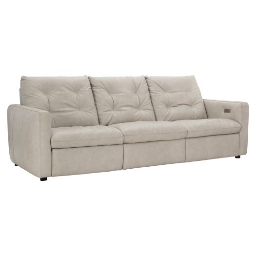 Kaya Power Motion Sofa