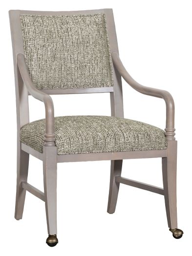 Big Sur Arm Chair