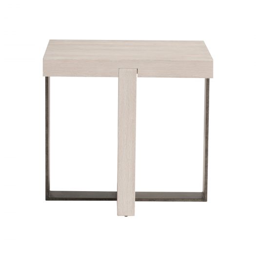 Bernhardt Hoban Side Table - 467111