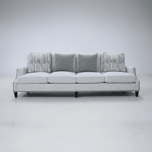 Bliss Crawford RAF Sofa