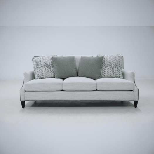 Bliss Crawford Sofa 3 Seater