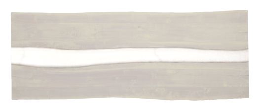 Blonde Crotch Cut Walnut 84 Rectangular River Tab