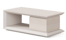 Center Table - PW