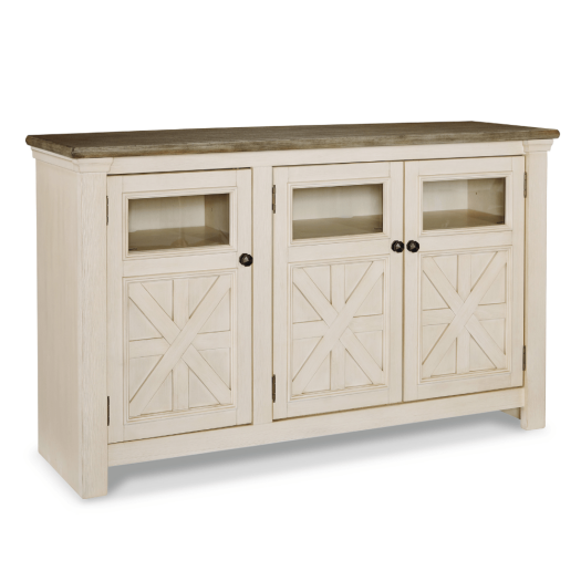 Bolanburg 60 TV Stand