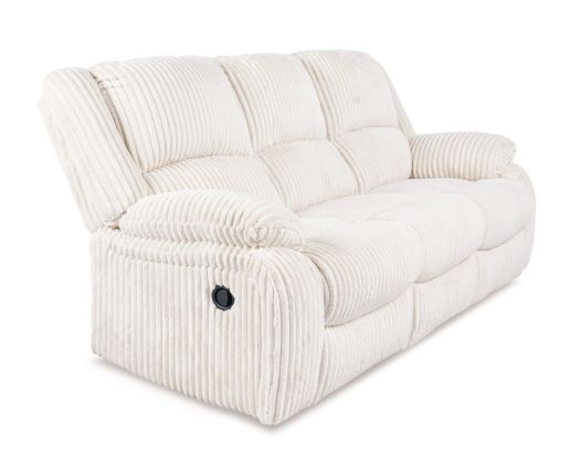 Bonnacraft Reclining Sofa