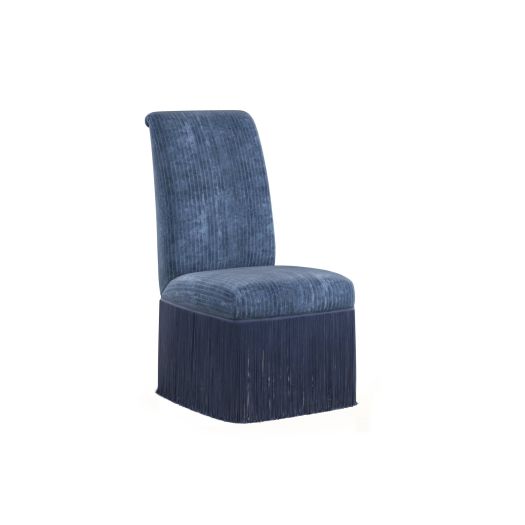 Boulevard-Hostess Chair