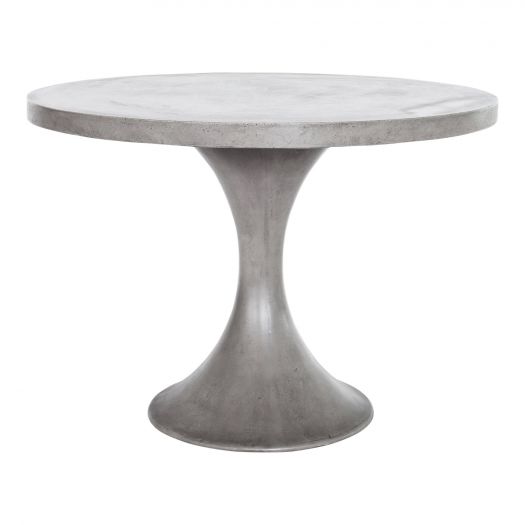 Isadora Outdoor Dining Table