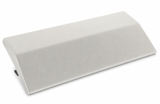 Pillows Tempur Bed Back Support-Medium