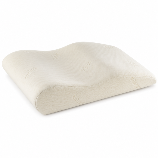 Pillows Tempur Vein-standard