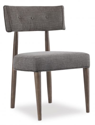 Curata Upholstered Chair