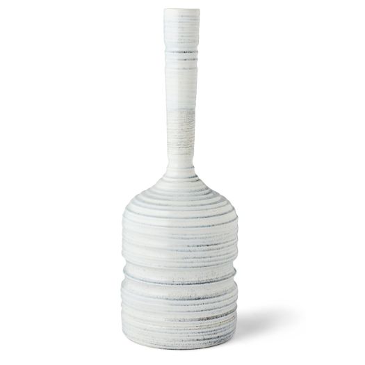 Bracelet Bottle Tall