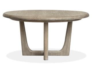 Braelyn Wood Dining Set