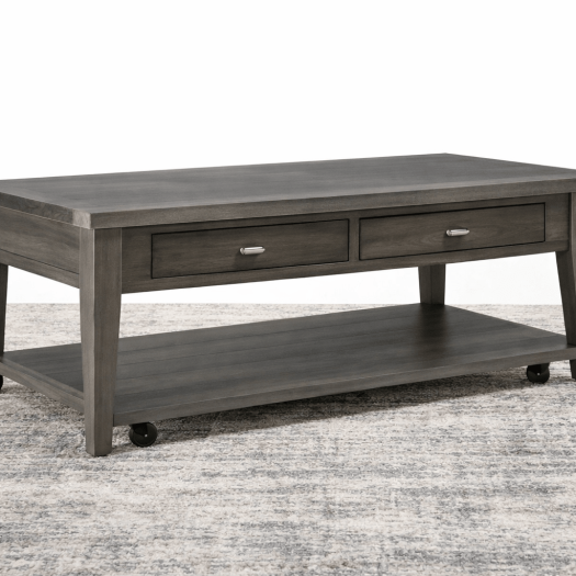 Branbury Coffee Table