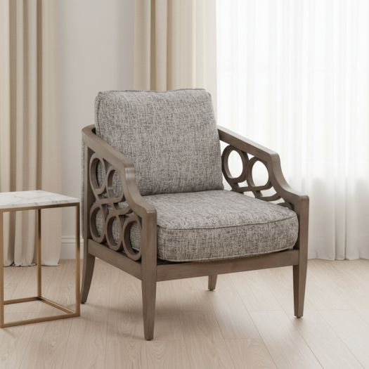 Brannon Occasional Chair