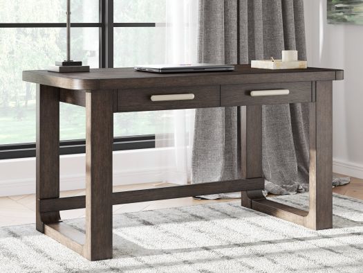 Breckington 56 Home Office Desk