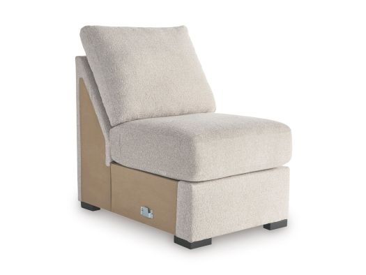 Bridgemont  Armless Chair