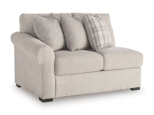 Bridgemont  Laf Loveseat