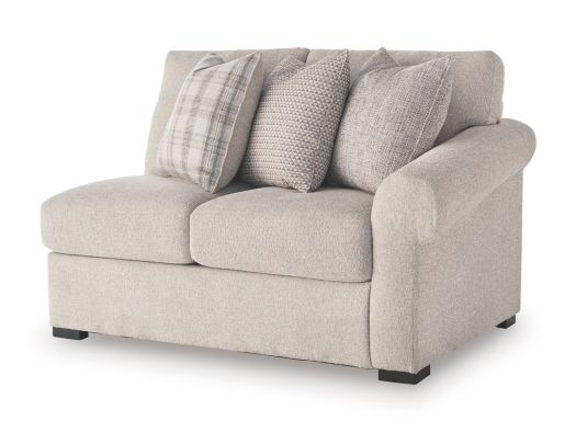Bridgemont  RAF Loveseat