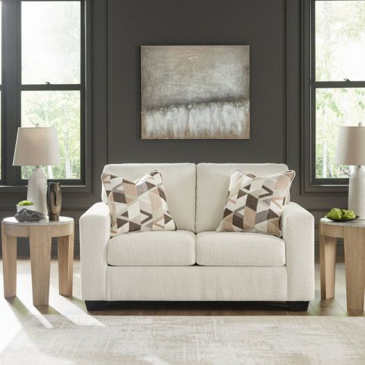 Bristaview Loveseat