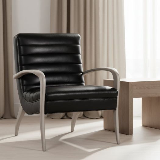 Brixton Occasional Chair