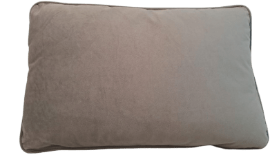 Brown Cushion