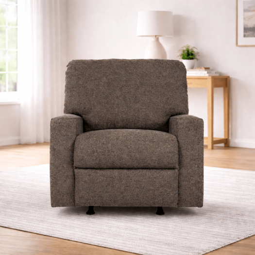 Brownedge ROCKER RECLINER