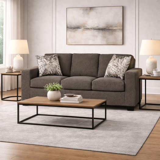 Brownedge SOFA
