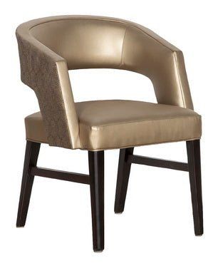 Bryant Arm Chair