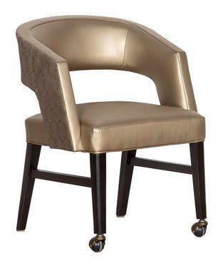 Bryant Arm Chair