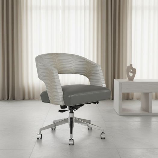 Bryant Task Chair