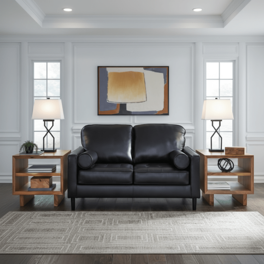 Bryceview Loveseat