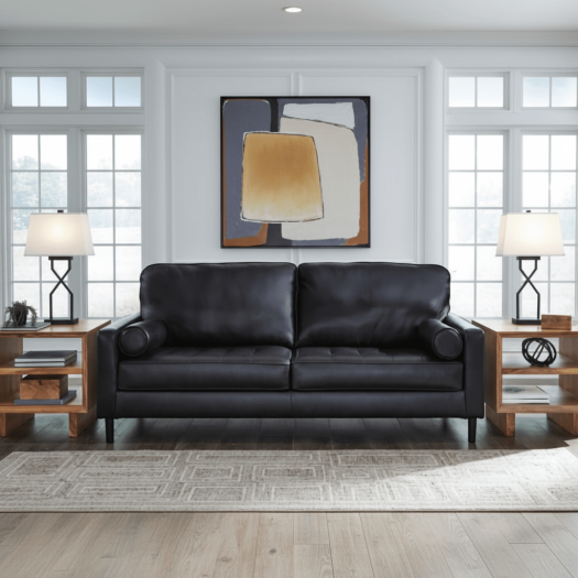 Bryceview Sofa