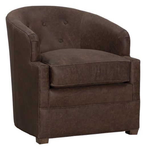 Bryson Lounge Chair