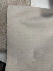 Bed Room R-144