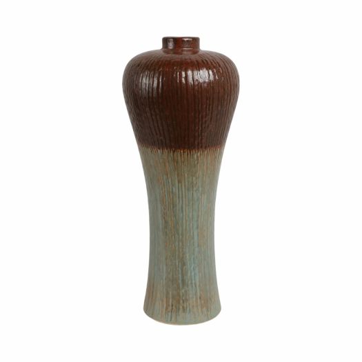 Burien Floor Vase