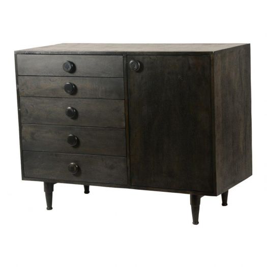 Phoenix Dresser